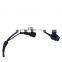 Front Wheel ABS Speed Sensor For 2000 01 02 03 AUDI A6 Quattro S4 S6 4B0927803B