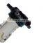 MASS AIR FLOW SENSOR MAF 5WK97502Z FOR 2004-2009 BMW 325 330 525 530 Z4 E90 E60
