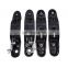 7Pcs Front Rear Left Right Inside Outside Door Handles Set For Toyota Sienna New