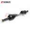 Front Axle Drive Shaft Assy for Toyota Hilux Vigo 43430-0K030