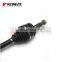 Front Axle Drive Shaft Assy for Toyota Hilux Vigo 43430-0K030