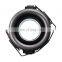 Clutch Release Bearing For TOYOTA FORTUNER HILUX VIGO KUN51 KUN60 31230-71011
