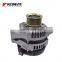 Auto Alternator Assy 27060-0L040 For TOYOTA HILUX 1KDFTV KUN51 KUN25