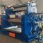 Rubber Lab Mill/Laboratory Rubber Mill/Laboratory Open Mill/ Lab Mixing Mill/Lab Two Roll Mill