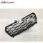 PP material Chvrl  Cam ZL1 front bumper fit for 2017year to cam- ZL1 style body kits for ZL1 body kits