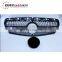 High quality  W176 A45 diamond grille for  a-class w176