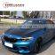 New style M series M2 M2C  F87 f22 F20 LCI Aluminum alloy engine cover for M2 M2C  F87 f22 F20 iron hood scoop aluminum bonnet