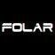 Folartech Electronic Limited