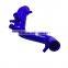 High Performance Intake Pipe Type Air Induction Kits