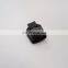 China Supplier Headlight Motorcycle Handlebar Switch Motorcycle Kill Switch For Piaggio