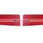 Car Rear Reflector Light Lamp for Mercedes Sprinter 9068260040 / 9068060140
