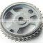 Timing Chain Kit TK1240-1 with oe no.1120520216 1120520016 1120500811 A2750500005 A1120520203 for MERCEDES-BENZ M 112.910