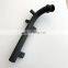 Durable Auto Coolant Water Pipe 96273608 For GM