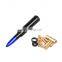 On Promotion Innovative Creative Real 50 Caliber Beer Bullet Bottle Opener