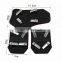 Hot Sales Car Auto Vehicle Automatic Nonslip Pedal Foot Brake Accelerator Cover Set