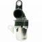 Auto Car Heater Control Valve Water Valve For Mercedes - Benz