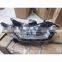 High Performance Auto Headlight Car Head Lamp Light For Mitsubishi Outlander 2016 - 2020 USA Type