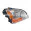 Car part Head Light For Hyundai Sonata 2010 92102 - 3K520 92101 - 3K520