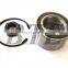 car spare parts front wheel bearing kit for peugeot 407 607    3350.82