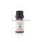 hot sale purifying acne mark removing aroma massage oil