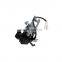 OEM 64680-0C010 693010C010 931-861 Tailgate Hatch Lock Actuator Assembly For Toyota Sequoia 2001-2007