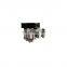 HydraulicPower steering pump A0064669701 A0064662301 A0064662401for mercedes