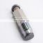 New Fuel Rail Pressure Relief Limiter Valve OEM 095420-0260  8-98032549-0 98032549 For NIssan For Cabstar For Navara For Isuzu