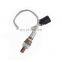 BH6Z-9G444-A BH6Z 9G444 A  BH6Z9G444A Downstream L/R  Air Fuel Ratio Lambda O2 Oxygen Sensor for Ford Edge Explorer Flex 3.5L