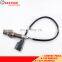 Original OEM 89465-53060 89465 53060 Lambda O2 Oxygen Sensor  For 1998-2005 Altezza Gita SXE10 2.0L