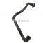 SQCS Auto car engine radiator water coolant pipe OEM 11537544638 for BMW N52 N53 E60 E61 E63 E64 E65