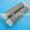 epdm rubber extrusion rubber cold shrink end cap