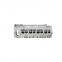 Engine Spare Parts Cylinder Head For MITSUBISHI OEM ME202621