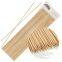 bamboo smores skewers smores roasting sticks roasting marshmallows sticks