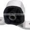50840-S5A-990 Car Auto Parts Engine Mounting use for Honda