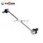 LC62-34-170 Car Auto Suspension Parts Stabilizer Link for Mazda