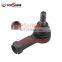 56820-47500 Car Auto Spare Parts Tie Rod End For Hyundai