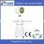 Good Appearance Outdoor Water Mist Fan
