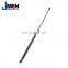 Jmen 3W0823475B Gas Spring for BENTLEY CONTINENTAL 06- FRONT HOOD LIFT SUPPORT