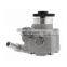 2H0422154A Electric Hydraulic Power Steering Pump For VW Crafter 30-50 Box (2E_) 2006-2016