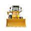 WZ20-28 2 ton Factory Price of Backhoe Loader China