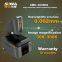 SMU-3030HA Fully-automatic Video Measuring Machine & Vision Measuring Instruments