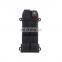 100013044 35750-TG0-H01 LHD universal power window switch for Honda Civic