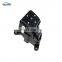 100010806 1669052800 Left Multi Function Steering Wheel Control Switch For Benz E G GL ML