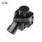 89341-58070-A0/B0/C0 Bumper Parking Aid Sensor for Toyota Prius 2016-2018 3 Colors