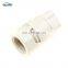 100006046 White Speed Odometer Sensor For ISUZU For Rodeo Pickup Trooper 8971297040
