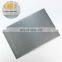 China real factory professional 5x10 expanded metal mesh
