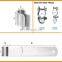 Hot dip galvanized farm gate Latchs,gate gudgeons,farm gate hinges