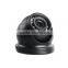 mini metal waterproof ir night vision inside bus camera digital camera