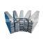 100 pcs wheel balancing weight  blue tape self adhesive wheel weight