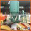 combined animal feed mixer and grinder